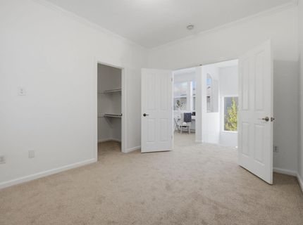 10140 Brenna Way, Elk Grove, CA 95757 Photo