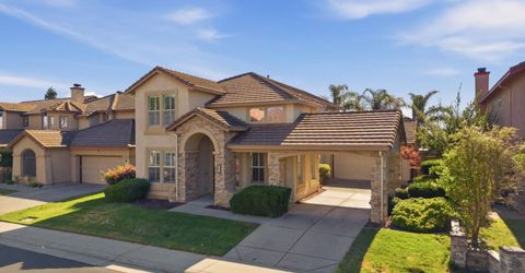 10140 Brenna Way, Elk Grove, CA 95757 Photo