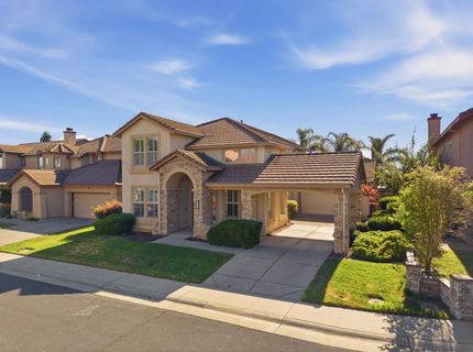 10140 Brenna Way, Elk Grove, CA 95757 Photo