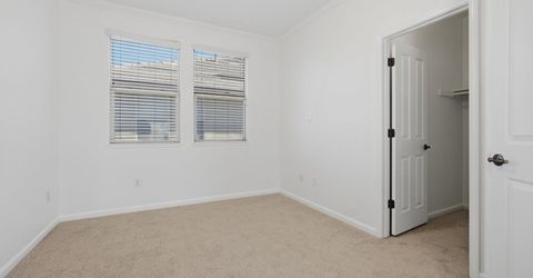 10140 Brenna Way, Elk Grove, CA 95757 Photo
