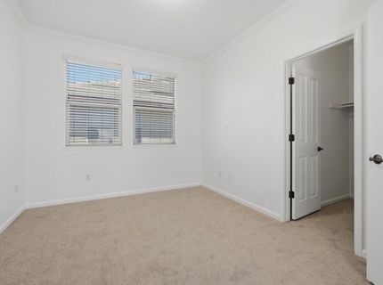 10140 Brenna Way, Elk Grove, CA 95757 Photo