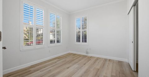10140 Brenna Way, Elk Grove, CA 95757 Photo
