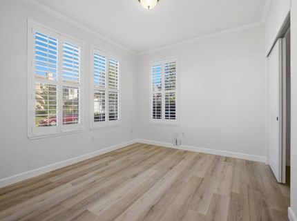 10140 Brenna Way, Elk Grove, CA 95757 Photo