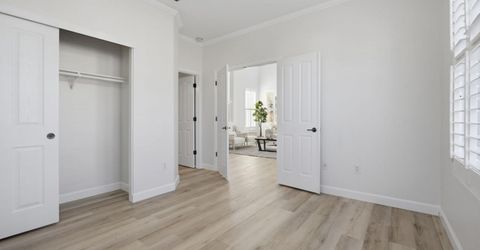 10140 Brenna Way, Elk Grove, CA 95757 Photo
