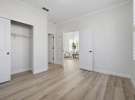 10140 Brenna Way, Elk Grove, CA 95757 Photo