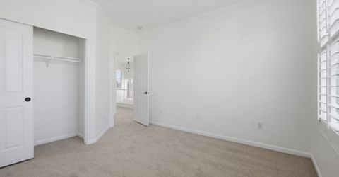 10140 Brenna Way, Elk Grove, CA 95757 Photo