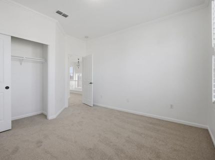 10140 Brenna Way, Elk Grove, CA 95757 Photo
