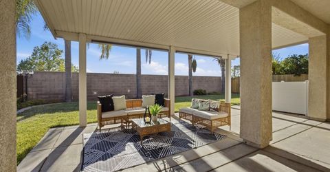 10140 Brenna Way, Elk Grove, CA 95757 Photo