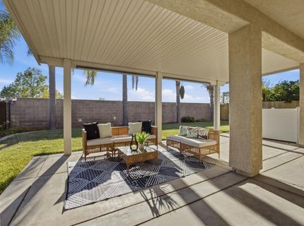 10140 Brenna Way, Elk Grove, CA 95757 Photo