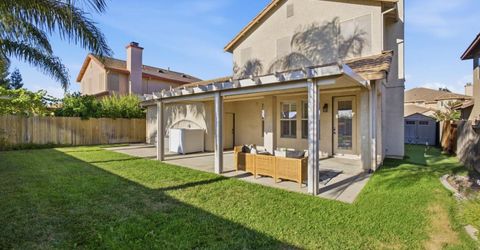 10140 Brenna Way, Elk Grove, CA 95757 Photo