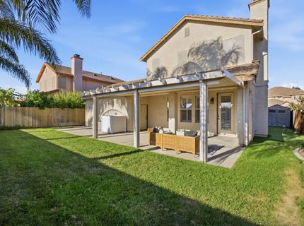 10140 Brenna Way, Elk Grove, CA 95757 Photo