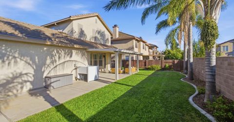 10140 Brenna Way, Elk Grove, CA 95757 Photo