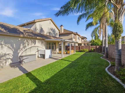 10140 Brenna Way, Elk Grove, CA 95757 Photo