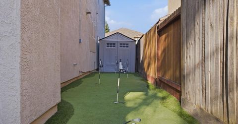 10140 Brenna Way, Elk Grove, CA 95757 Photo