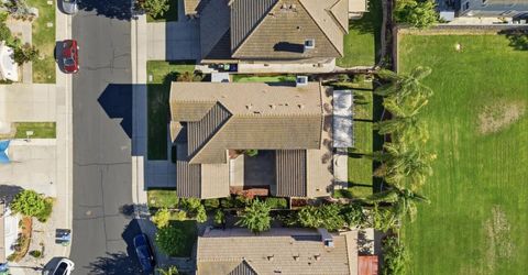 10140 Brenna Way, Elk Grove, CA 95757 Photo