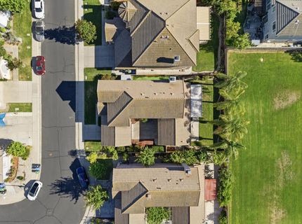 10140 Brenna Way, Elk Grove, CA 95757 Photo