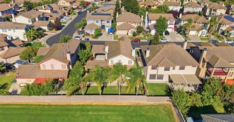 10140 Brenna Way, Elk Grove, CA 95757 Photo