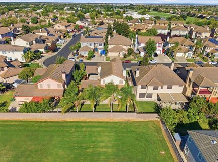 10140 Brenna Way, Elk Grove, CA 95757 Photo