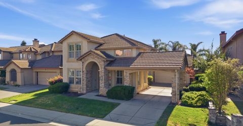 10140 Brenna Way, Elk Grove, CA 95757 Photo