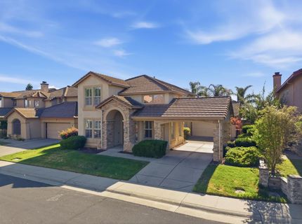 10140 Brenna Way, Elk Grove, CA 95757 Photo