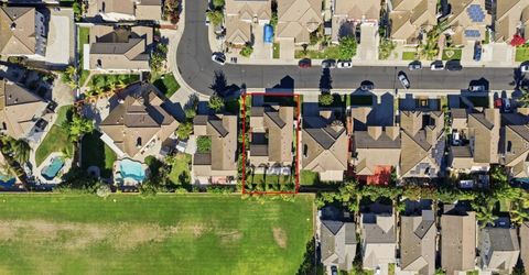 10140 Brenna Way, Elk Grove, CA 95757 Photo