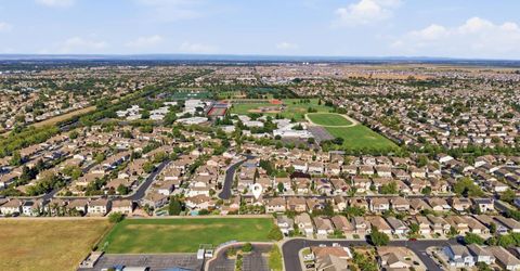10140 Brenna Way, Elk Grove, CA 95757 Photo