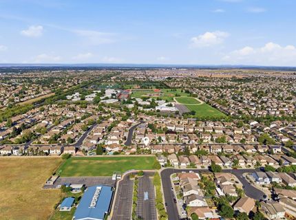 10140 Brenna Way, Elk Grove, CA 95757 Photo
