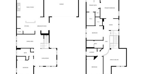 10140 Brenna Way, Elk Grove, CA 95757 Photo