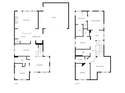 10140 Brenna Way, Elk Grove, CA 95757 Photo