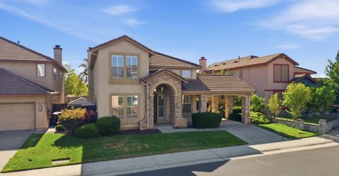 10140 Brenna Way, Elk Grove, CA 95757 Photo