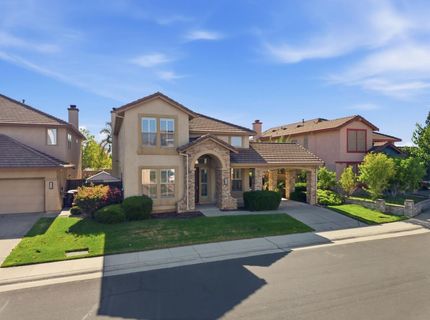 10140 Brenna Way, Elk Grove, CA 95757 Photo