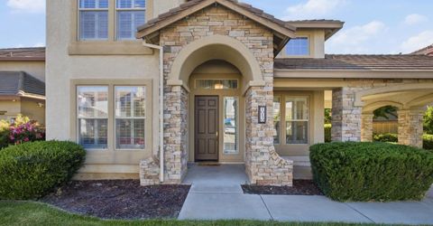 10140 Brenna Way, Elk Grove, CA 95757 Photo