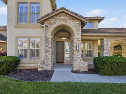 10140 Brenna Way, Elk Grove, CA 95757 Photo