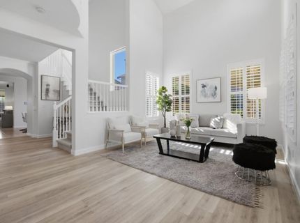 10140 Brenna Way, Elk Grove, CA 95757 Photo