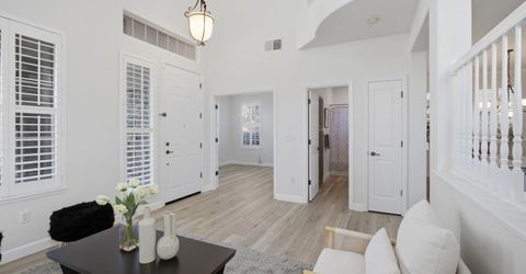 10140 Brenna Way, Elk Grove, CA 95757 Photo