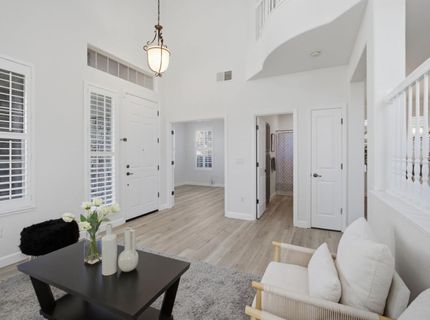 10140 Brenna Way, Elk Grove, CA 95757 Photo