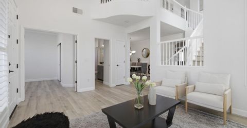 10140 Brenna Way, Elk Grove, CA 95757 Photo