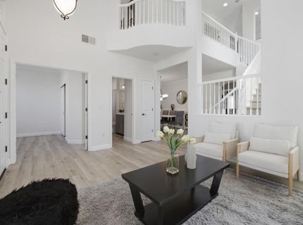 10140 Brenna Way, Elk Grove, CA 95757 Photo