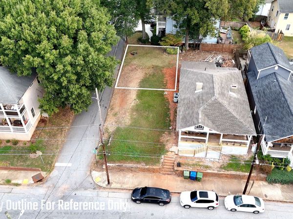 780 Terry Street SE, Atlanta, GA 30315