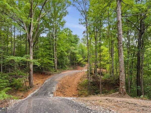 LOT 2 Pete Path, Dallas, GA 30157