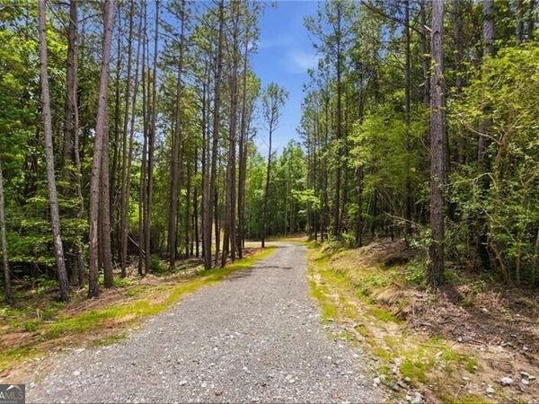 LOT 4 Orlando Path, Dallas, GA 30157