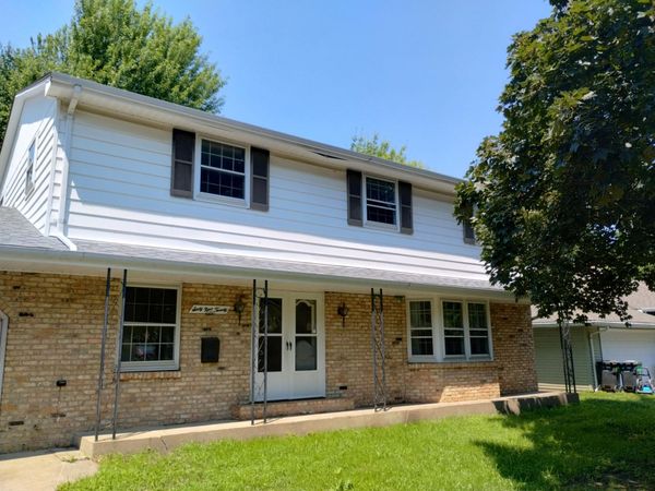 6920 Wentworth Avenue , Richfield, MN 55423