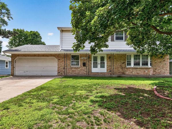 6920 Wentworth Avenue, Richfield, MN 55423