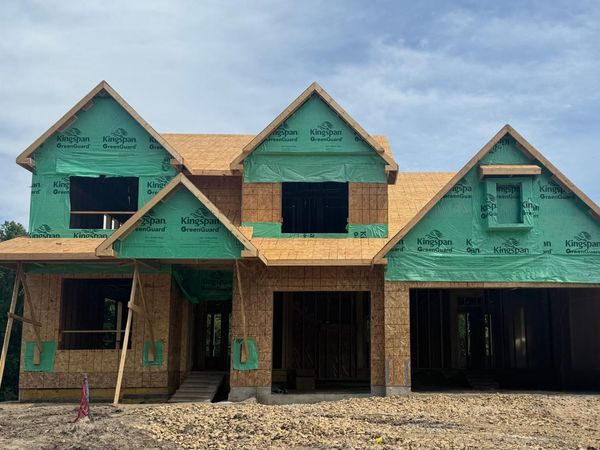 2529 Rock Elm Road, Shakopee, MN 55379
