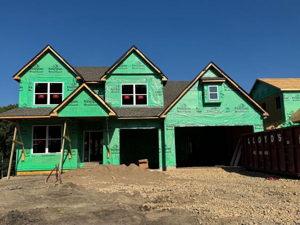 2529 Rock Elm Road, Shakopee, MN 55379