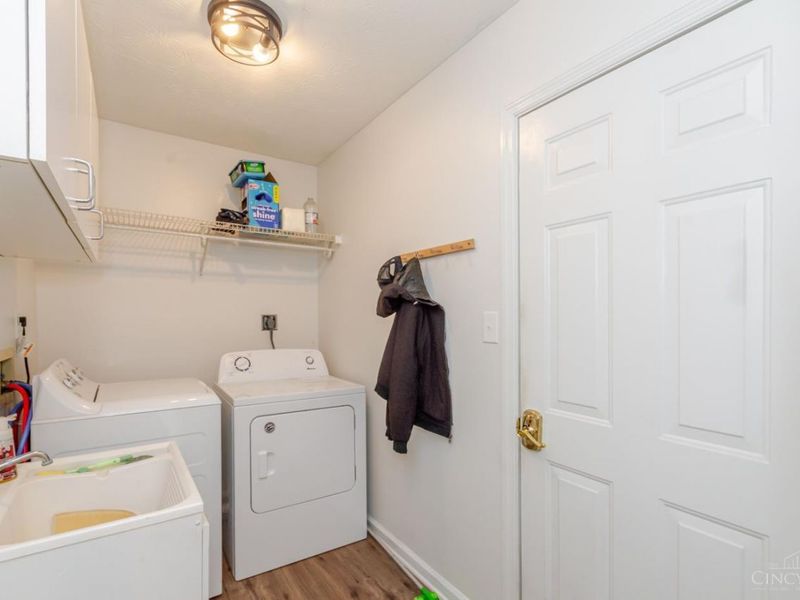549 Skodborg Drive, Lakengren, OH 45320 Photo 15
