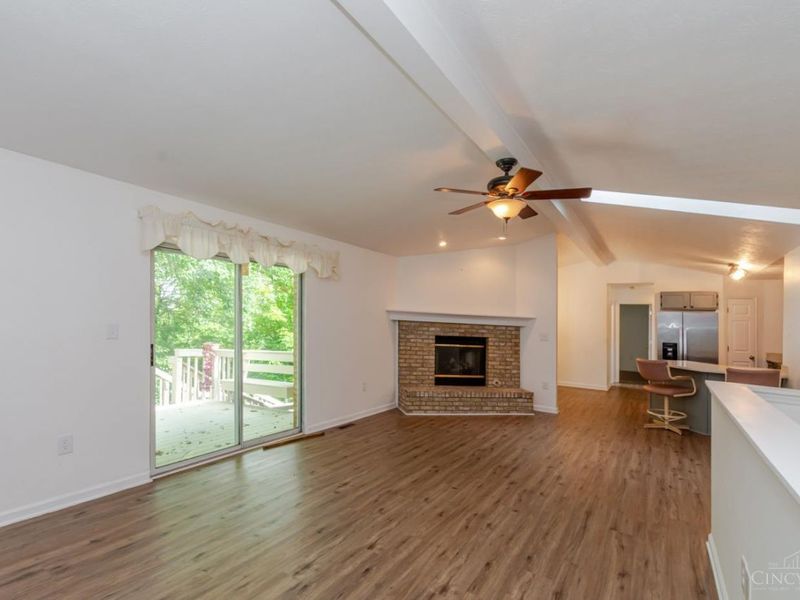 549 Skodborg Drive, Lakengren, OH 45320 Photo 16
