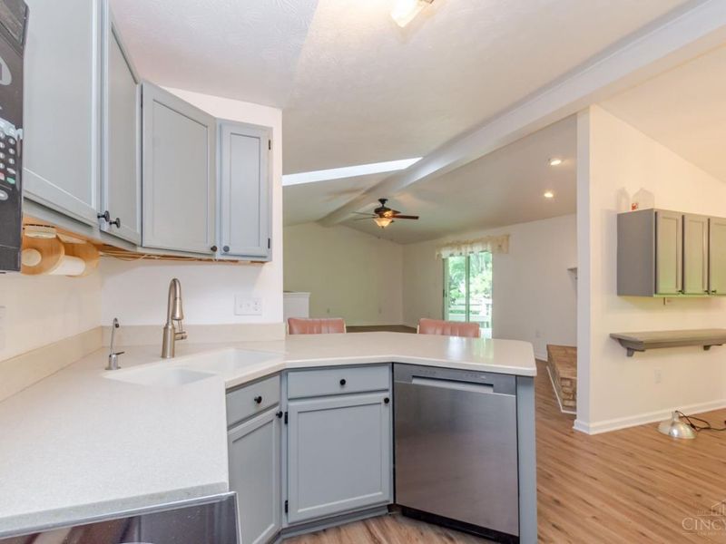 549 Skodborg Drive, Lakengren, OH 45320 Photo 20