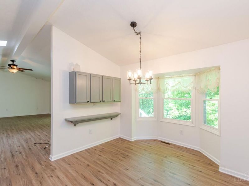 549 Skodborg Drive, Lakengren, OH 45320 Photo 22