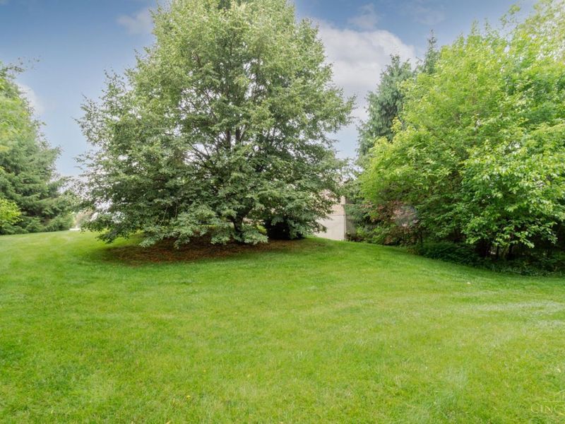 549 Skodborg Drive, Lakengren, OH 45320 Photo 47
